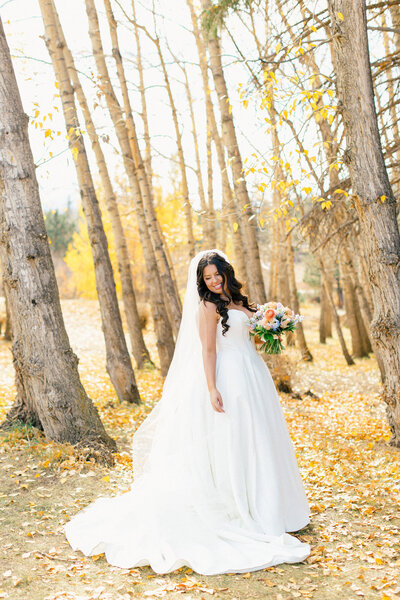 Black-Canyon-Inn-Wedding-17