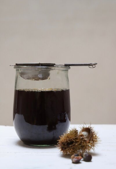 Best online natural dye course for beginners