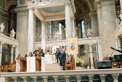 Odumaphotography_Tee&Chris_101224-124