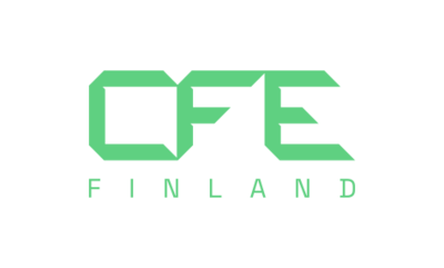 CFE-Slogan_Future-green_Transparent