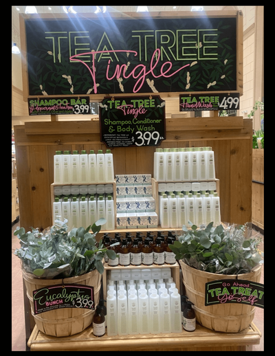 TJs_TeaTreeDisplay