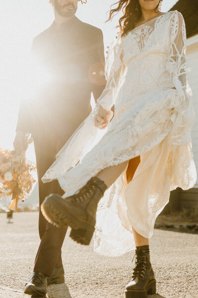 aandbe_rue_KAYLAESPARZAPHOTOGRAPHY-164