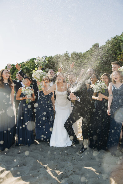 EmilyMcCaffertyPhotography_D'OlimpioWedding_SneakPeeks-49