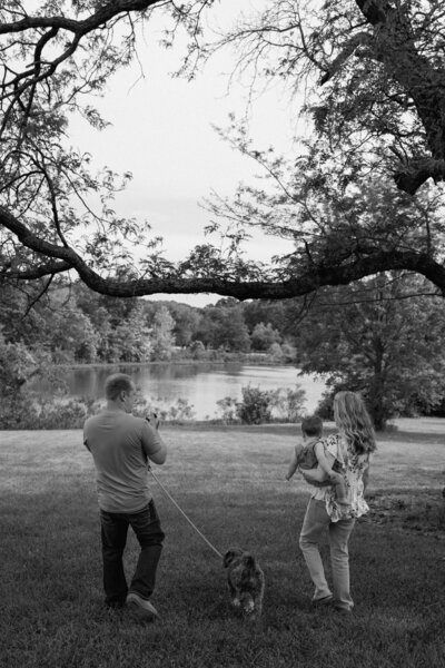 Kostelac-Family-18