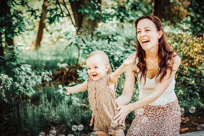 Familienfotograf Kaiserslautern