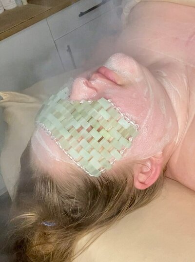 Aesthetic-Services-Maven-And-Grace-McMinnville-6