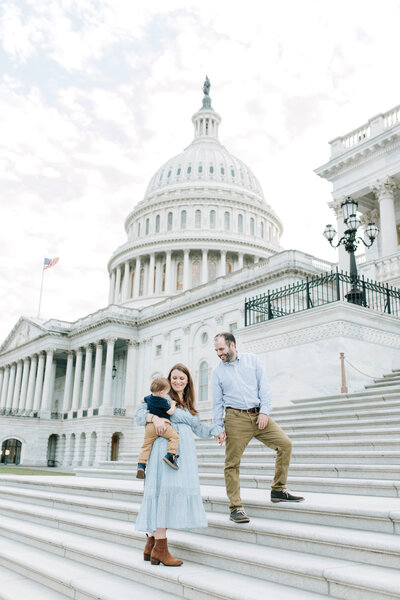 Washington-DC-Family-Photographer-42