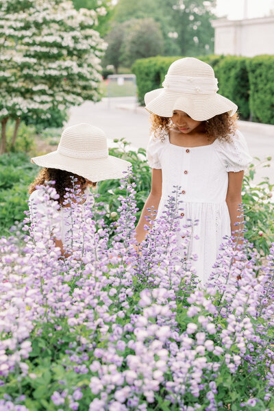 two-girls-capitol-building-washington-dc-children-girls-mixed-child-79