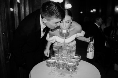 elaineaidanwedding_ILC-847