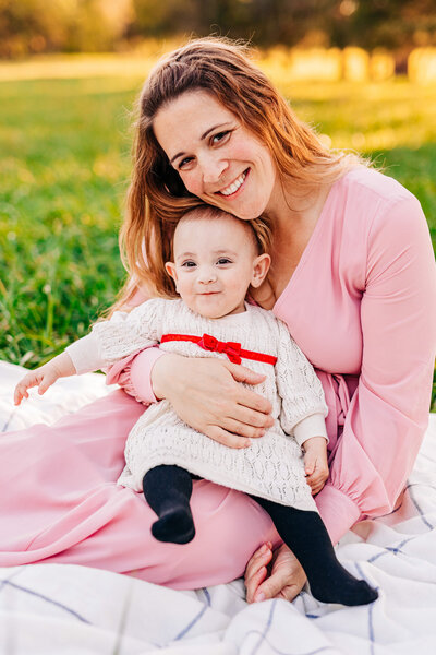 Greenley-Family-34
