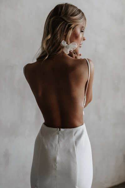 Online Wedding Dresses Eleanors Bridal (94)