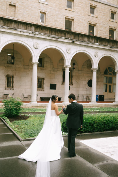 boston-public-library-contessa-boston-ma-elopement-203