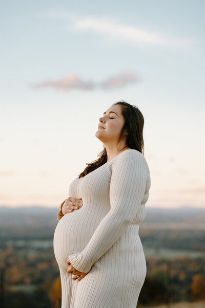 love-gem-albury-wodonga-riverina-maternity-photographer9