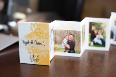 CATALOG Catalogue-45