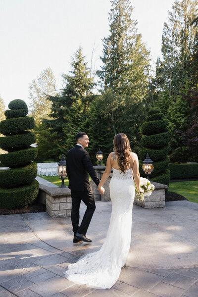 Washington_Luxury_Wedding_PhotographerCheyenne_Kyle_Wedding_Wild_Romance_Photo-238