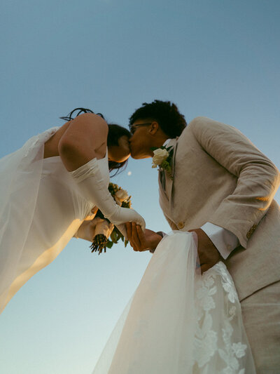 Ella And Zaden (32)