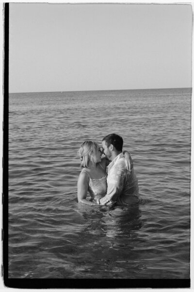 French Riviera photographer