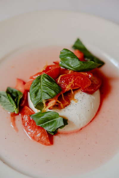 StellaSummerMenu2024-55