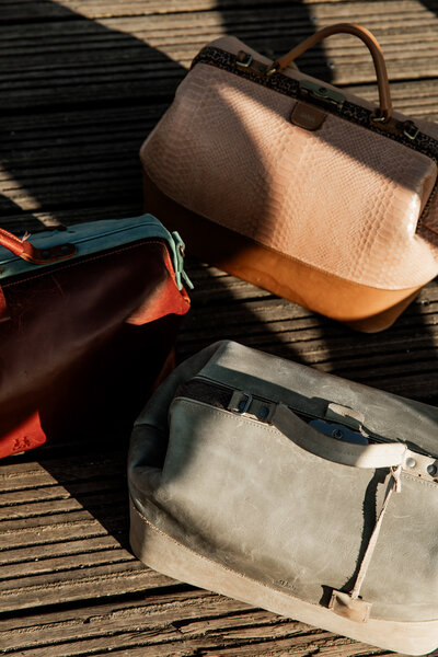 Verloskundigen Barendrecht - web formaat - by Laura Emma-185