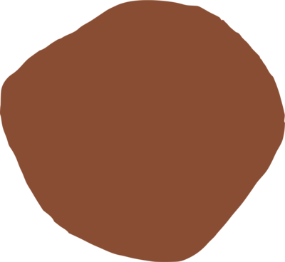 spiritual life coaches near me