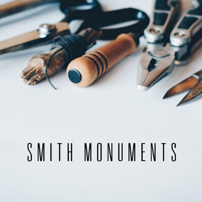 smithmonuments-2