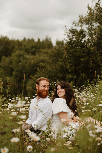 Moments-by-morgan-moncton-new-brunswick-engagement-session8