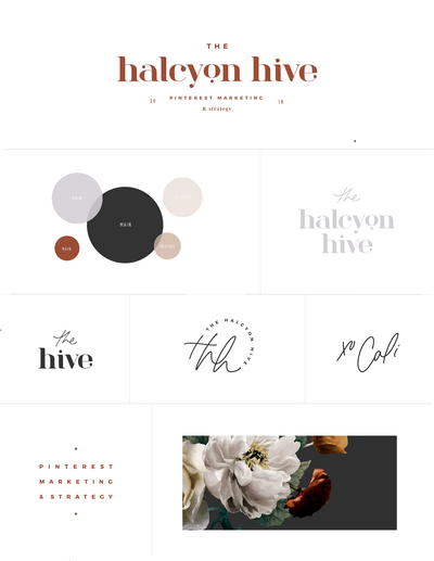 SemiCustom-BrandDesign-HalcyonHive