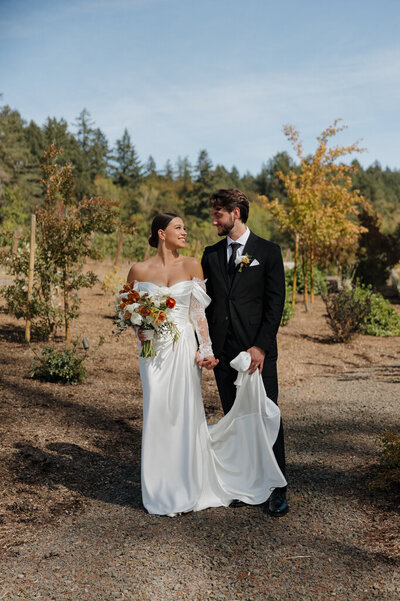 west-hills-vineyard-weddings-howie-photography-92