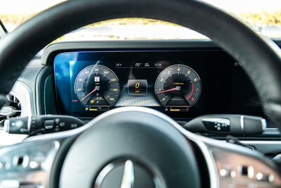 mercedes-g550-desert-sand-professional-edition-for-rent-in-miami-027