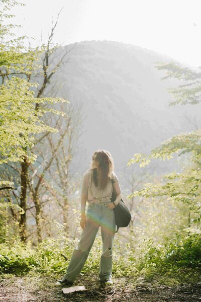 pexels-anastasia-shuraeva-8028937