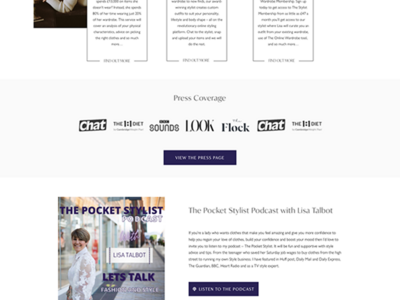 Lisa-Talbot-Website6