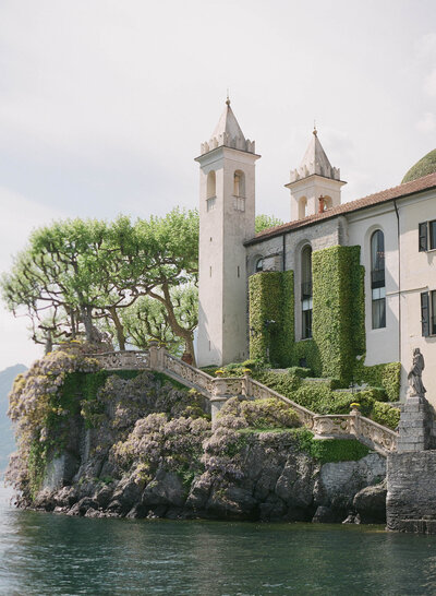 Alexandra-Vonk-wedding-villa-balbianello-1