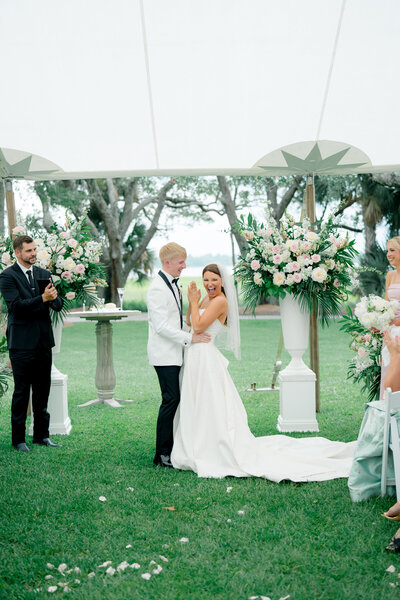 MK_WEDDING_Kailee_DiMeglio_Photography-981