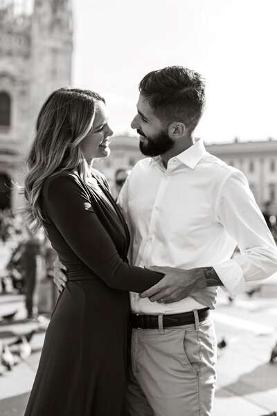 bella-luce-by-michelle-andrea-new-england-photographer-engagement-haley-hugo-9