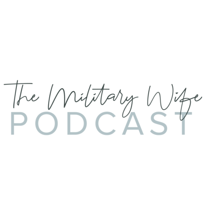 BB_Military Wife Podcast_logo-116
