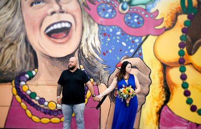 central-florida-wedding-elopement-photographer