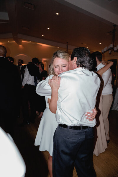 NicoleMattWedding6.22.24130