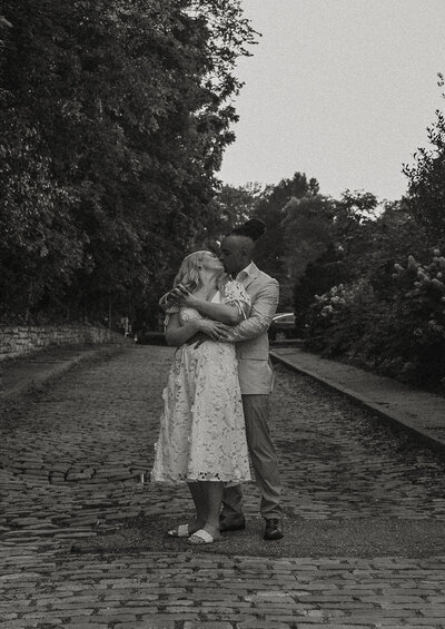jill+tarris-453-Copy1