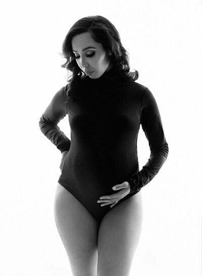 maryland maternity photographer, maternity photography near me, maternity portraits Baltimore