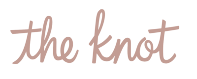 the-knot-logo-pink
