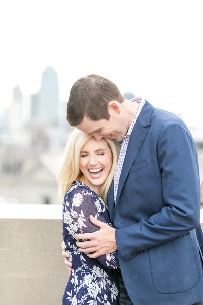 0026-Gaynor-Engagement-JanaMarie--