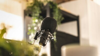 ahmed-hirsi-O9-xUjtvixM-unsplash