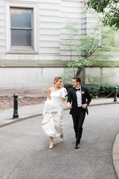 NCwedding-742