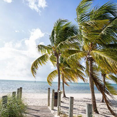 How to Spend 3 Days in Key West- Our Itinerary