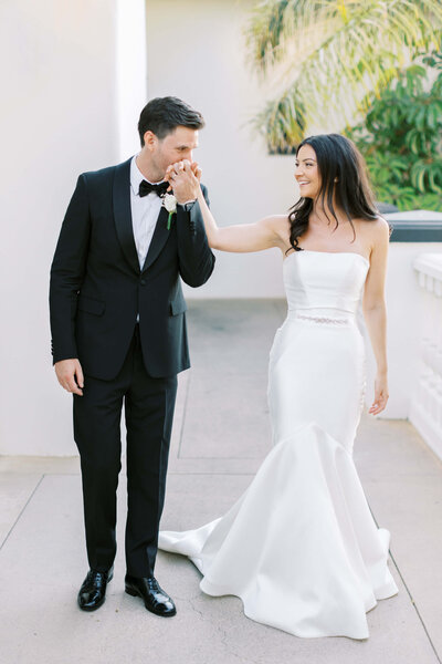 Lisa-Leanne-Photography_Spanish-Hills-Country-Club-Wedding_Camarillo-Wedding_Southern-California-Wedding-Photographer_35