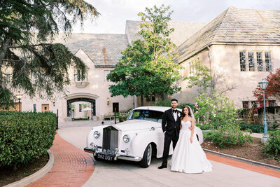 William-and-Christina-Wedding-Redamancy-Photo-and-Film_848