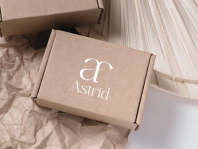 Branding vormgeving logo grafisch vormgever brandingshoot google seo showit website laten maken logo design ontwerpen 
