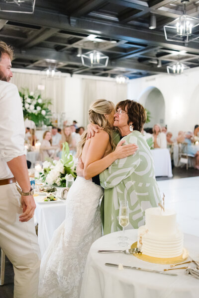 Key West wedding planner