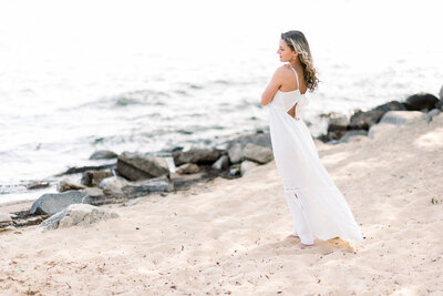 traverse city wedding photography