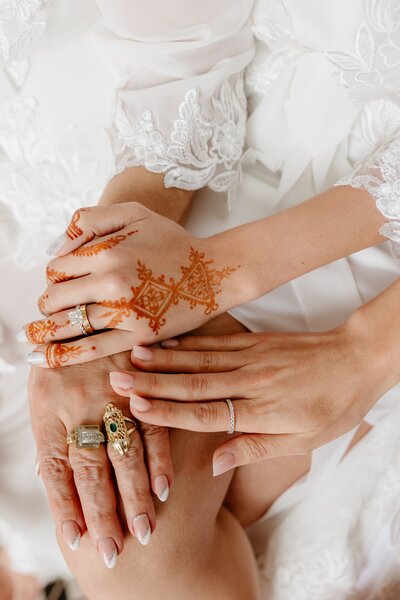 Morocco wedding photographer_0078